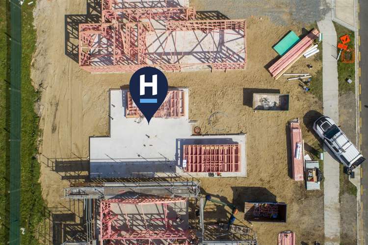 9 Liberty Street Papamoa_3