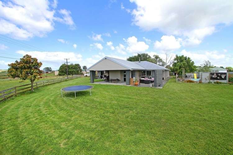 207 Postman Road Dairy Flat_18