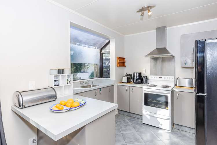 16 Bartholomew Drive Nawton_16