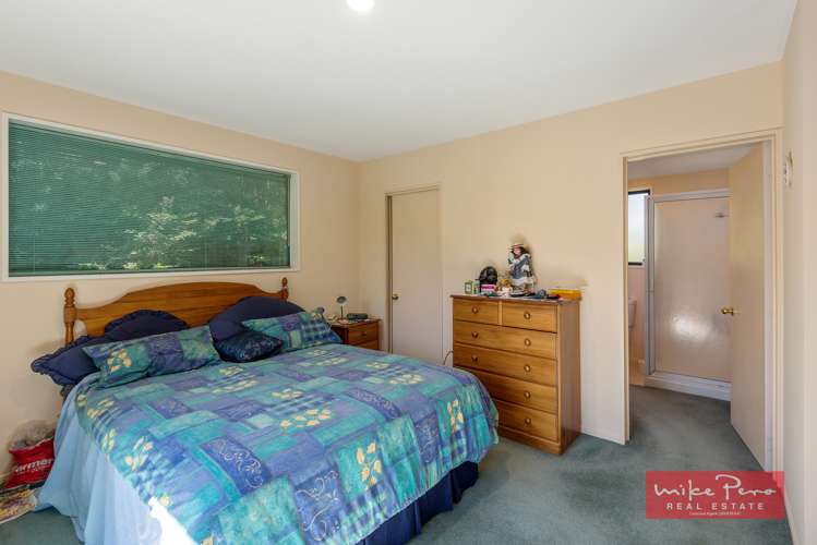 51b Sabys Road Halswell_6