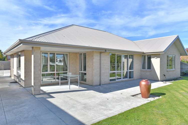 35 Sycamore Close Rangiora_19