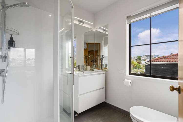 4B Swinton Close Remuera_14