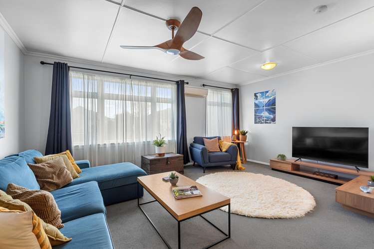 9B Barratt Street Blenheim_2