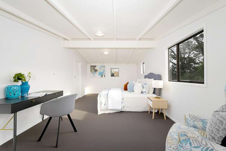 85 Riverpark Crescent Henderson_15