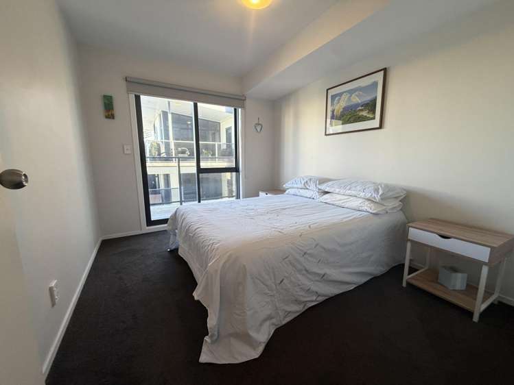 2C/105 Aickin Road Whangamata_15