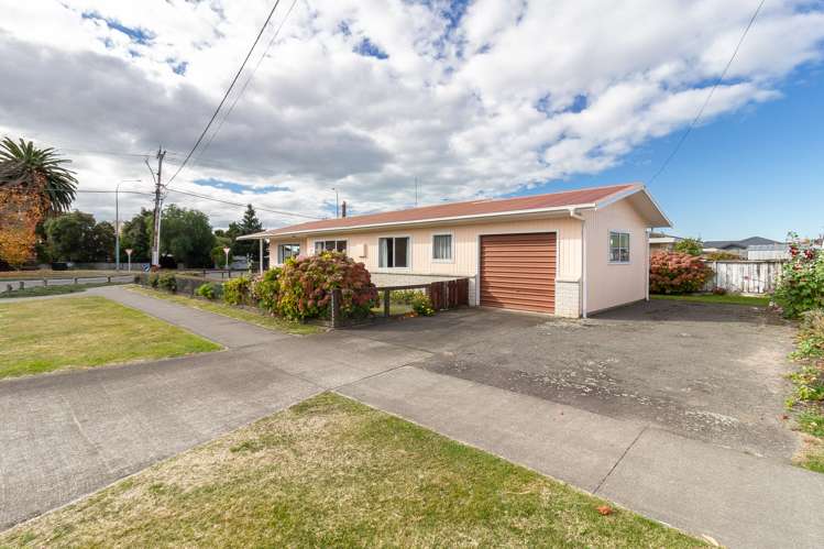 66a Puketapu Road Taradale_14