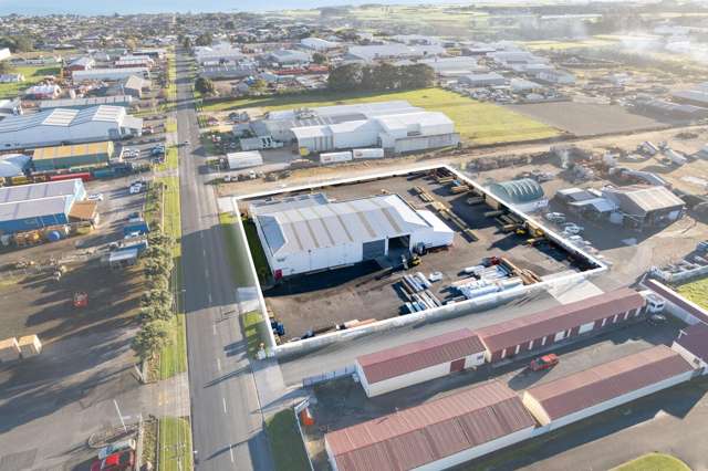 61 Corbett Road Bell Block_3