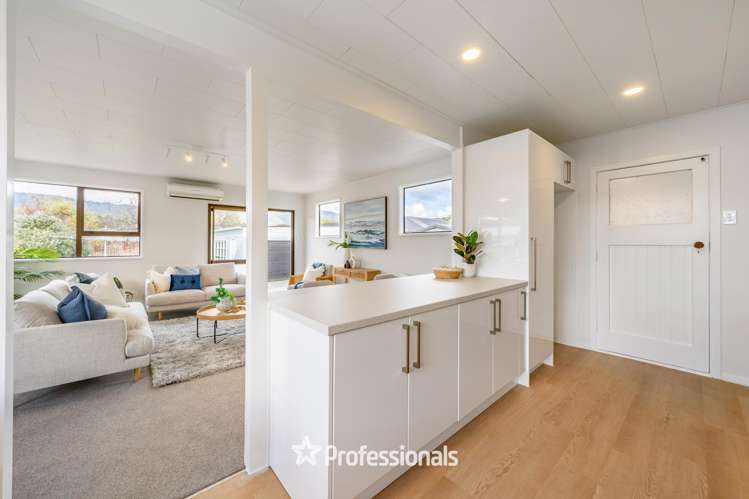 54 Colson Street Avalon_5