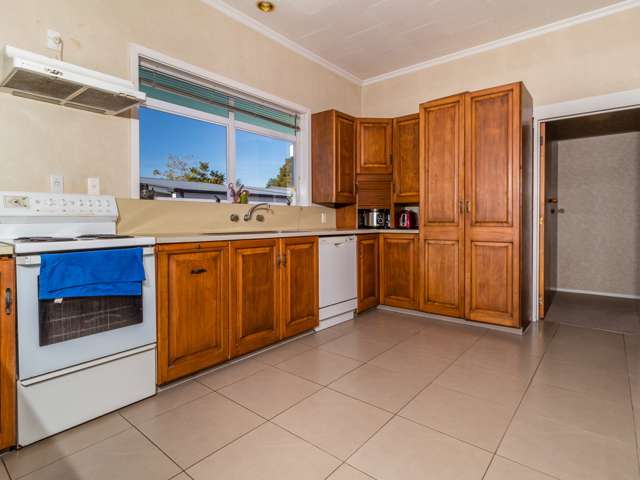 209 Gallien Street Saint Leonards_1