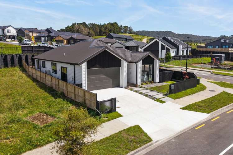 25 Taiao Rise Warkworth_22