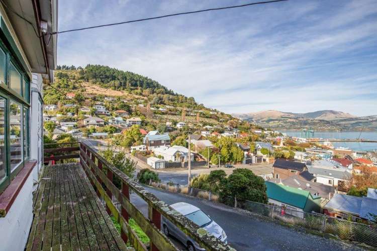 14 Ripon Street Lyttelton_13