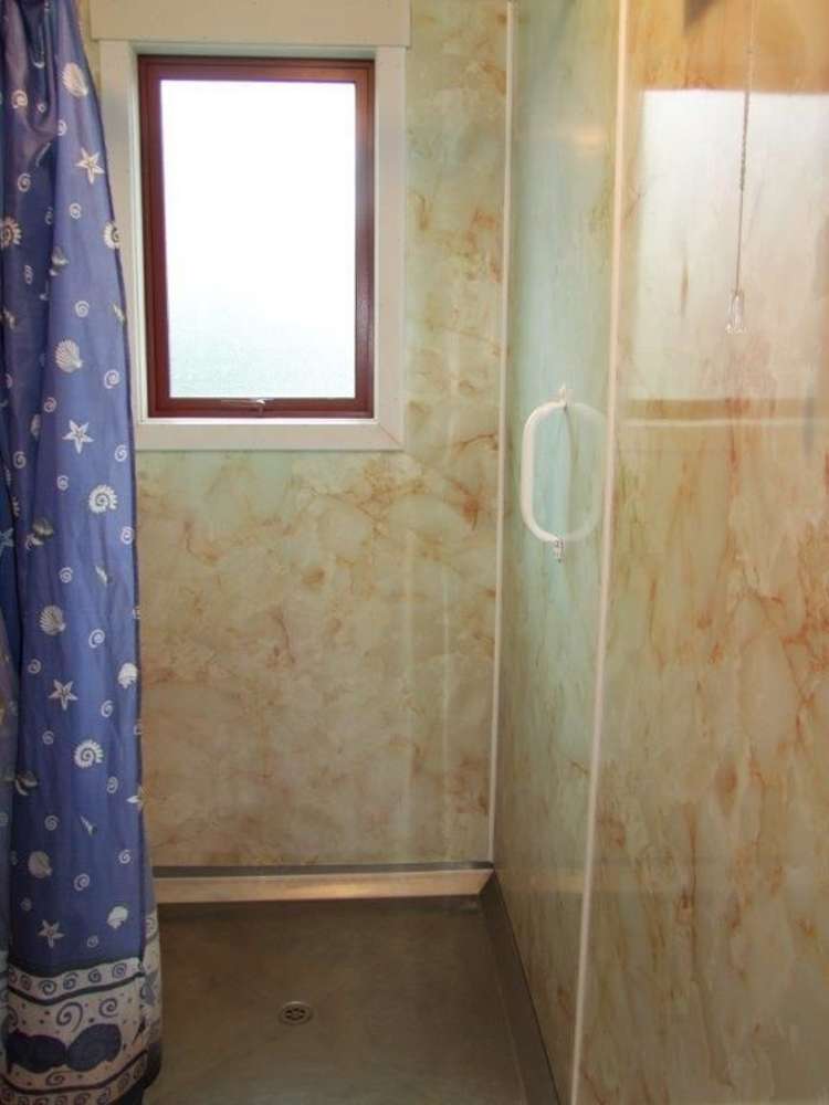 15 Dryden Street Milton_12