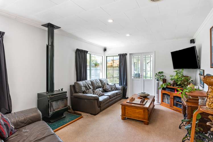 35 Whelans Road Levin_10