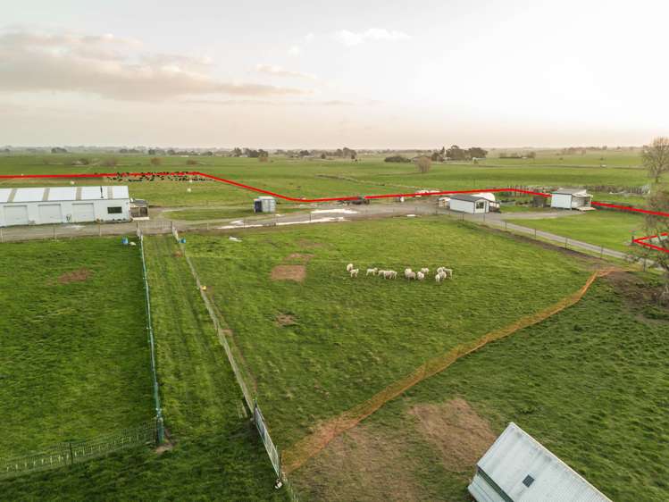 3125 State Highway 1 Sanson_7
