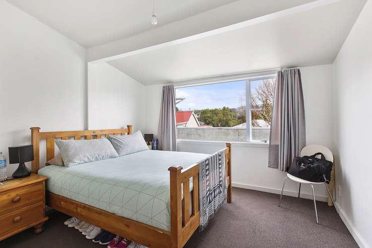 126 Owen Street Newtown_13