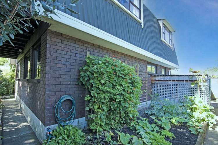 2/62a Tipahi Street Nelson South_17