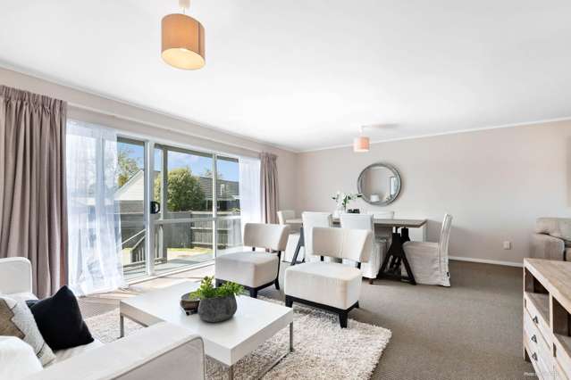 7a Rapaki Place Te Atatu Peninsula_3