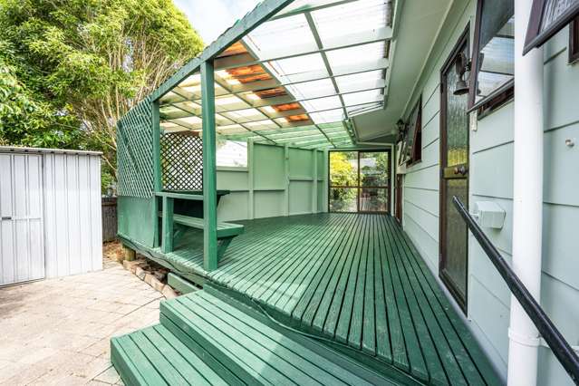 16A Bowen Street Woodville_2