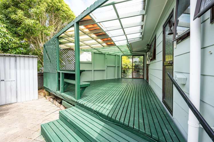 16A Bowen Street Woodville_2