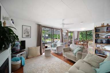9 Justamere Place_4