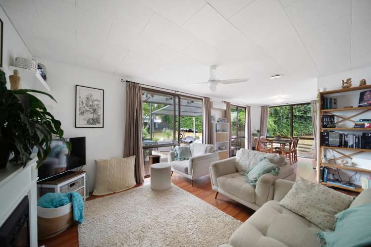 9 Justamere Place Weymouth_4