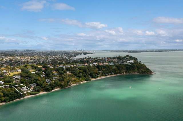 513 and 511 Riddell Road Glendowie_2