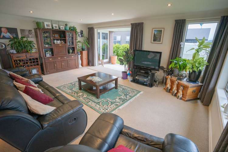 18 Broughton Place Te Anau_5