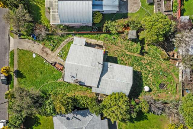 9 Mitchell Street Redwoodtown_4
