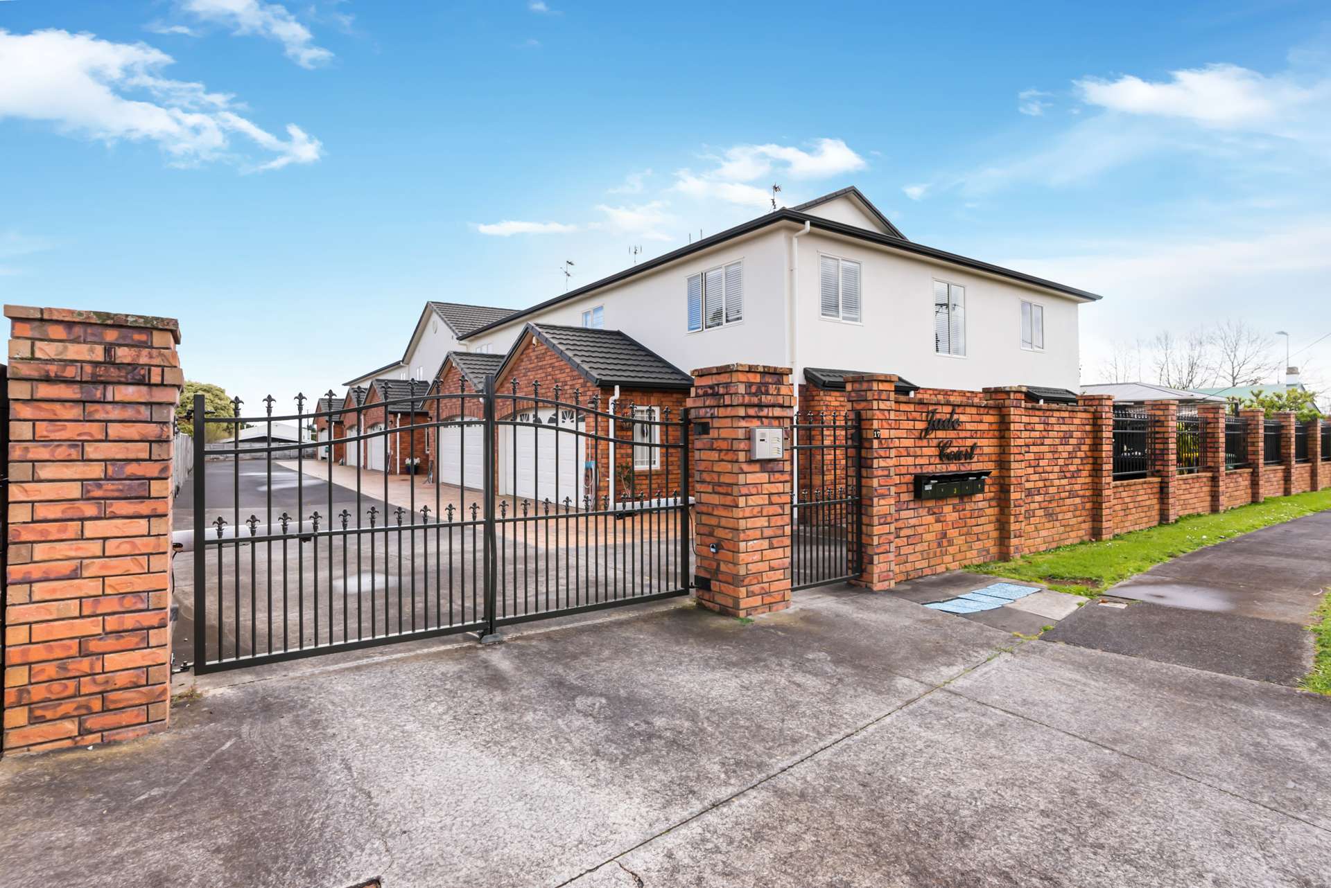 17a Green Street Papakura_0