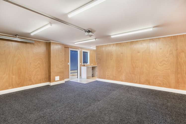 122 Harakeke Drive Wharewaka_25