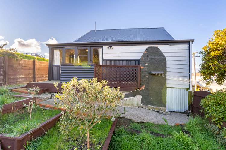 7 Laing Street Caversham_16