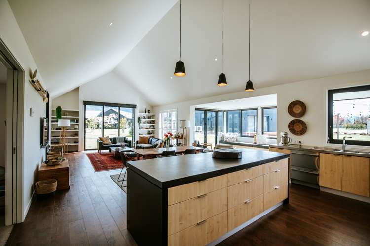 3 Parkview Street Wanaka_21