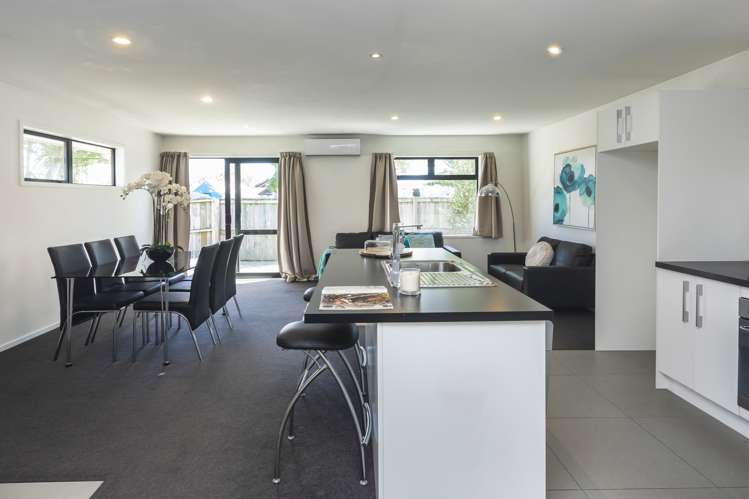 430 Cashel Street Linwood_5