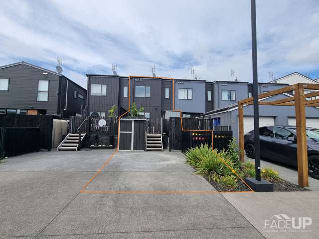 32/1 Scott Road Hobsonville_2