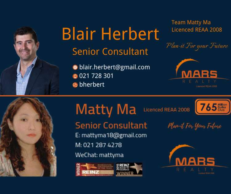 307 Duck Creek Road Stillwater_23