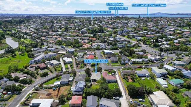 20 Chilcott Road Henderson_2