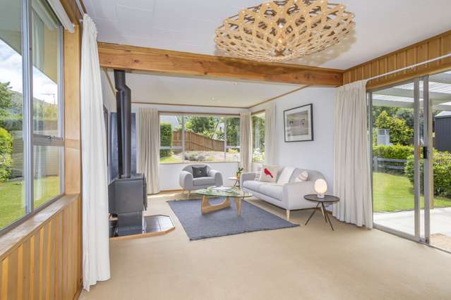 11 Argyle Place Arrowtown_3