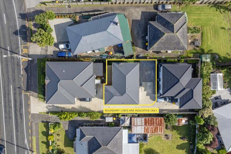 159A Wallace Road Mangere Bridge_19