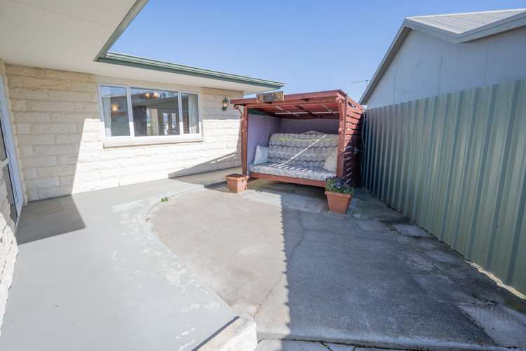 46e Brandon Street Alexandra_17