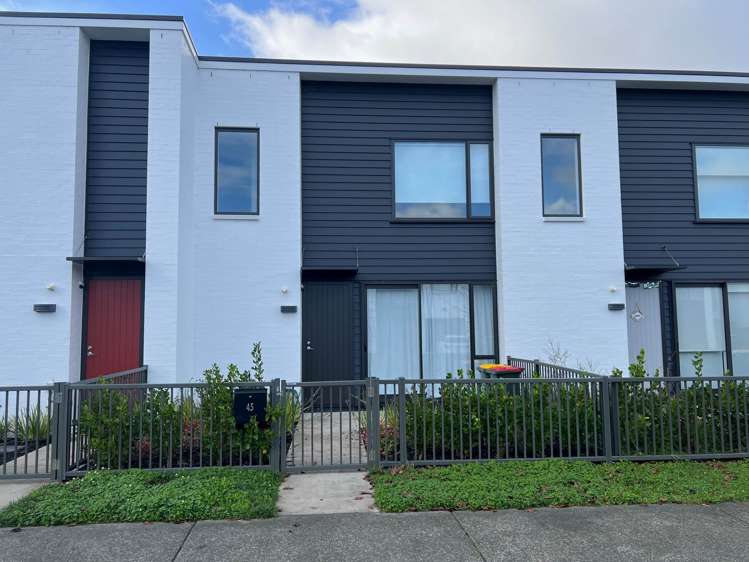 45 Boyes Avenue_0