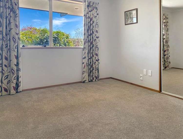 2 Church Street Hampstead_8