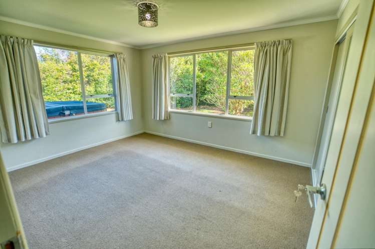 526 Taylorville Road Coal Creek_26