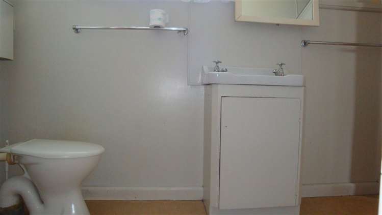 36 William Street Parkside_9