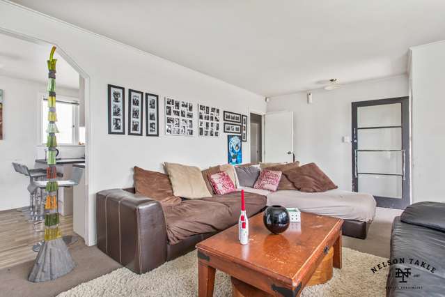 115 Beaumonts Way Manurewa_1