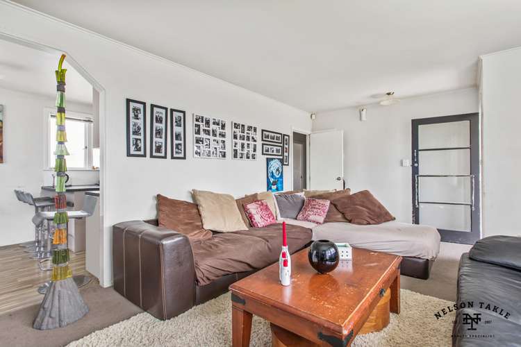 115 Beaumonts Way Manurewa_1