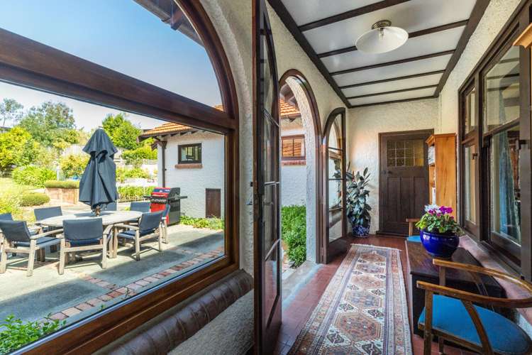 35 Greenwood Road Havelock North_24