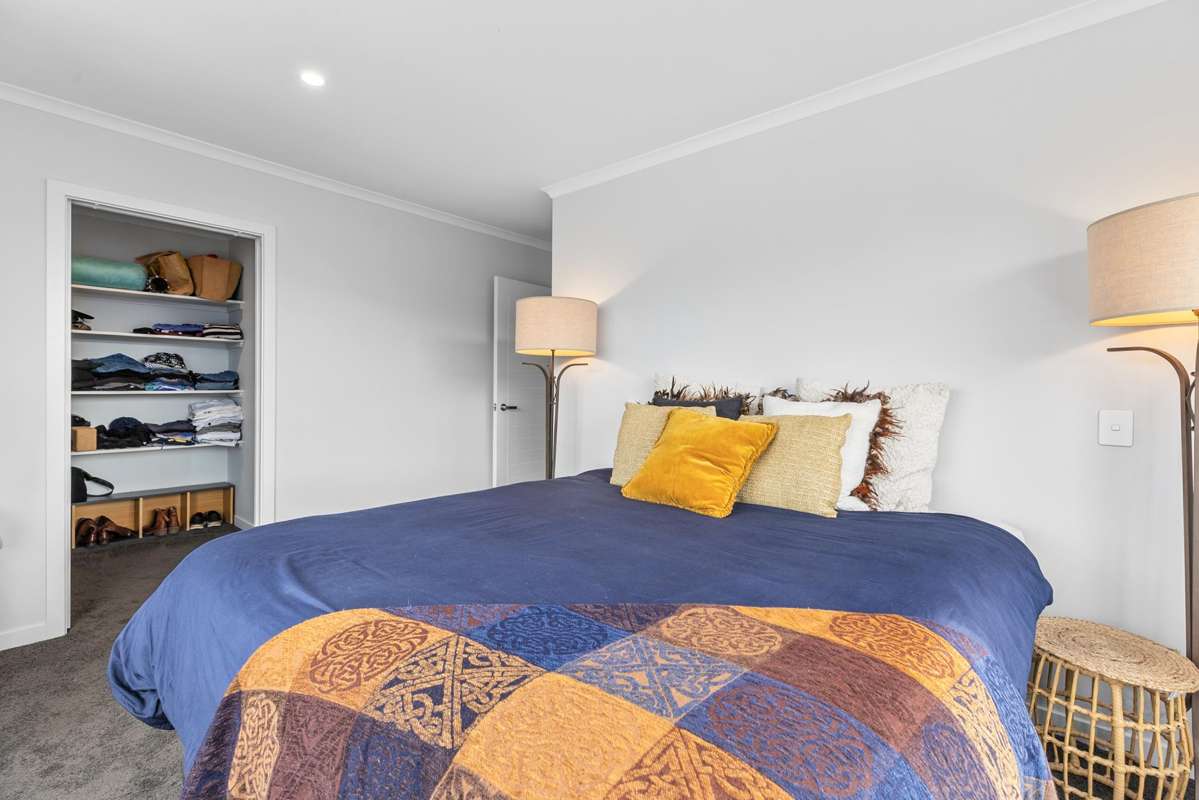 41 Stratford Drive, Mount Pisa_5