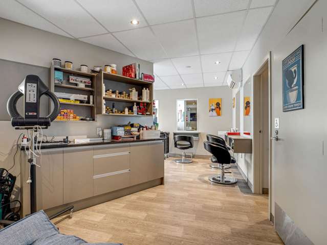 376C Worcester Street Linwood_1