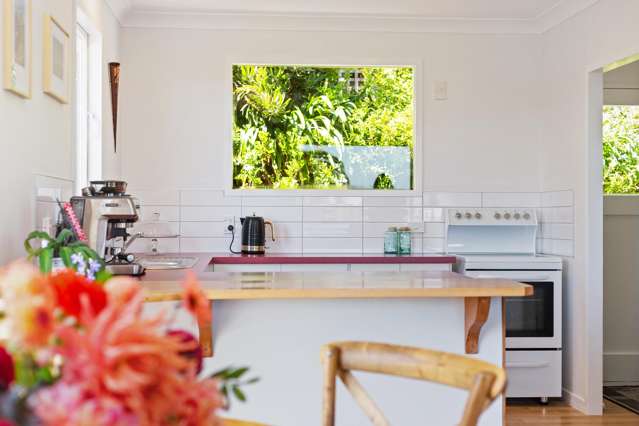 5 Sunset Terrace Waikanae Beach_2