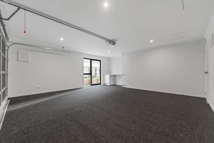 13 Viv Green Place Pokeno_19